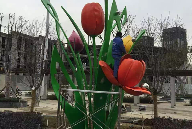 豐富的項(xiàng)目經(jīng)驗(yàn)，基礎(chǔ)夯實(shí)、勇于創(chuàng)新